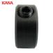 һ KANA KSCեȥ顼  6 16 10 (1) ֡KSC0610