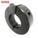 һ KANA KSCեȥ顼  6 20 10 (1) ֡KSC0610SL