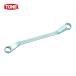 TONE �g�l M45-1417 �����O�߂��˃����`(45��) 14X17mm (1��)