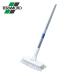 tera Moto EF Flat щетка 20cm ( 1 шт. ) CL-745-020-0