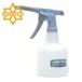 �ե�ץ� FURUPLA �����䥹�ץ졼 ����������500 �饤�ȥ֥롼 (1��) 595347
