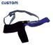 CUSTOM custom AS-202 снятие статического электричества foot ремешок (1 шт )