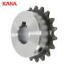 һ KANA FBץå35 19 63 18 (1) ֡FBN35B19D18
