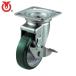 桼㥹 ץ졼ȼ  㥹 쥿 ط150mm ȥåѡդ J J-S ˡ94948787 (1) ֡UWJ-150S