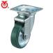 桼㥹 ץ졼ȼ  㥹 쥿 ط150mm  J J ˡ94948787 (1) ֡UWJ-150