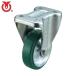 桼㥹 ץ졼ȼ  㥹 쥿 ط100mm  J K ˡ8045 (1) ֡UWK-100