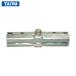  Taiyou производства контейнер промышленность TAIYO C type joint 48.6(1062553) (1 шт ) номер товара :JTC