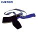 CUSTOM custom AS-203 снятие статического электричества foot ремешок (1 шт )