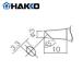 HAKKO  ϥå  3BCZ (1) ֡T12-BC3Z