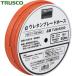TRUSCO(ȥ饹) 쥿֥졼ɥۡ 6.5X10mm 50m ɥബ (1) TUB-6550