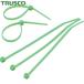 ȥ饹 TRUSCO 顼֥륿  4.8250mm«68ɸ෿ (1) ֡TRCVR-250GN