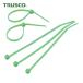 �ȥ饹�� TRUSCO ���顼�����֥륿�� �� ��4.8��300mm�����«��83ɸ�෿ (1��) ���֡�TRCVR-300SGN