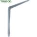 TRUSCO(ȥ饹) ê 250300 С (1) TSB-250