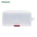  Trusco TRUSCO детали кейс 138X77X31 (1 шт ) TPC-OS