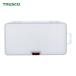  Trusco TRUSCO детали кейс 214X118X45 (1 шт ) TPC-OLL