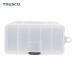  Trusco TRUSCO детали кейс 138X77X31 (1 шт ) TPC-O5S