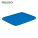 �ȥ饹�� TRUSCO �ꥵ�����륳��ƥ�TRST��9�ѥե� �������֥롼 (1��) ���֡�TRST-9F