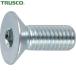 ȥ饹 TRUSCO åץ塼 ϻѷջܥ  ͥ M58 25 (1Pk) ֡B773-0508