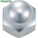 TRUSCO(ȥ饹) ޥʥå  M61.0 32 (1Pk) B739-0006