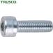 TRUSCO(ȥ饹) ϻѷեܥ  ͥ M512 34 (1Pk) B730-0512