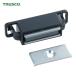 ȥ饹 TRUSCO ȶⳫߤ ޥͥåȥå󥿥å POM (1) ֡TSM-136-BK