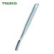  Trusco TRUSCO Flat руль только ( 1 шт. ) TB-2300