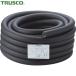 TRUSCO(ȥ饹) ȯˢ֥졼ɥۡ 15X28mm 10m (1) THB15-10