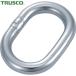 ȥ饹 TRUSCO ʱߥ ƥ쥹 11mm 1 (1) ֡TOL-11