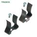 Trusco TRUSCO воздушный ru желтохвост ke-ta-FTR-65G для springs * болт 2 штук комплект (1 комплект ) FTR-005-1-2