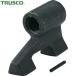 ȥ饹 TRUSCO Хѥѡ ꡼ɥХLV-150N ͤ (1) ֡LV150NM