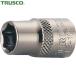 TRUSCO(ȥ饹) å 6ѥ 9.5 12mm (1) T3-12S