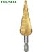 ȥ饹 TRUSCO ϻѼƥåץɥ 2ϥ󥳡ƥ 519mm (1) ֡TSDSC19