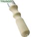 ȥ饹 TRUSCO ץѥ䥹  Ĺ140mm (1) ֡TME900M