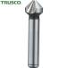 TRUSCO(ȥ饹) 󥿡 Хȥϥ 20.5mm (1) TCS205