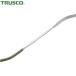 ȥ饹 TRUSCO ɥƥ䥹 ʿ 5.4X1.7 120 (1) ֡TRF29
