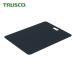 �ȥ饹�� TRUSCO ������ʿ����� ���ߤ� �ץƥ����르�ѥ���ޥå� 600��450 (1��) ���֡�PC-GM4560