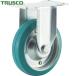 ȥ饹 TRUSCO ѥץ ʲ¼ѥ㥹100  (1) ֡SD-100DXK