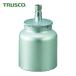 �ȥ饹�� TRUSCO �������å� �۾弰�� ����1.2L (1��) ���֡�TSC-12-3