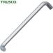 ȥ饹 TRUSCO ȡ¿ǽ硼ȥ 3.0mm (1) ֡TTXS-30