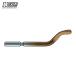 �Υ� NOGA BS2012 S20�֥졼��TiN (1Pk)