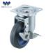 拾ѥå 㥹ʼ߼֥ȥåѡա 125mm  (1) ֡AMG-125-NRBDS