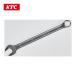 KTC ���s�@�B�H�� MS2-21 �R���r�l�[�V���������` ��ʕ�21mm �S��289mm (1��)