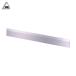 ˥ ٥٥뷿ȥ졼ȥå A 1000mm (1) ֡SEB-1000