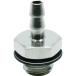 ܥԥ PISCO ߥ˥ޥѼ ȥ졼 塼42.5 ³M61 (1) ֡LC-0425-M6