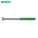 WAKAI ���Y�� VPSUS�w���V���g���X 4X28(75�{��) (1Pk) ST428