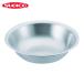 �X�M�R�Y�� �X�e�����X���ʊ� 336�~H92 (1��) SH-516-5