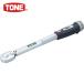 TONE ץ쥻åȷȥ륯ʥ쥯ȥåȡۡɥס ȥ륯Ĵϰ420Nm (1) ֡T3MN20H