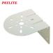  подсветка PATLITE SZ-008 установка держатель (1 шт )