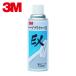 3M �X���[�G�� �e�[�v�v���C�}�[EX 420ml (1�{) T/P/E