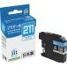 jit ߴ ֥饶 LC211Cб åȥꥵ륤 JIT-B211C  (1) ֡JIT-B211C